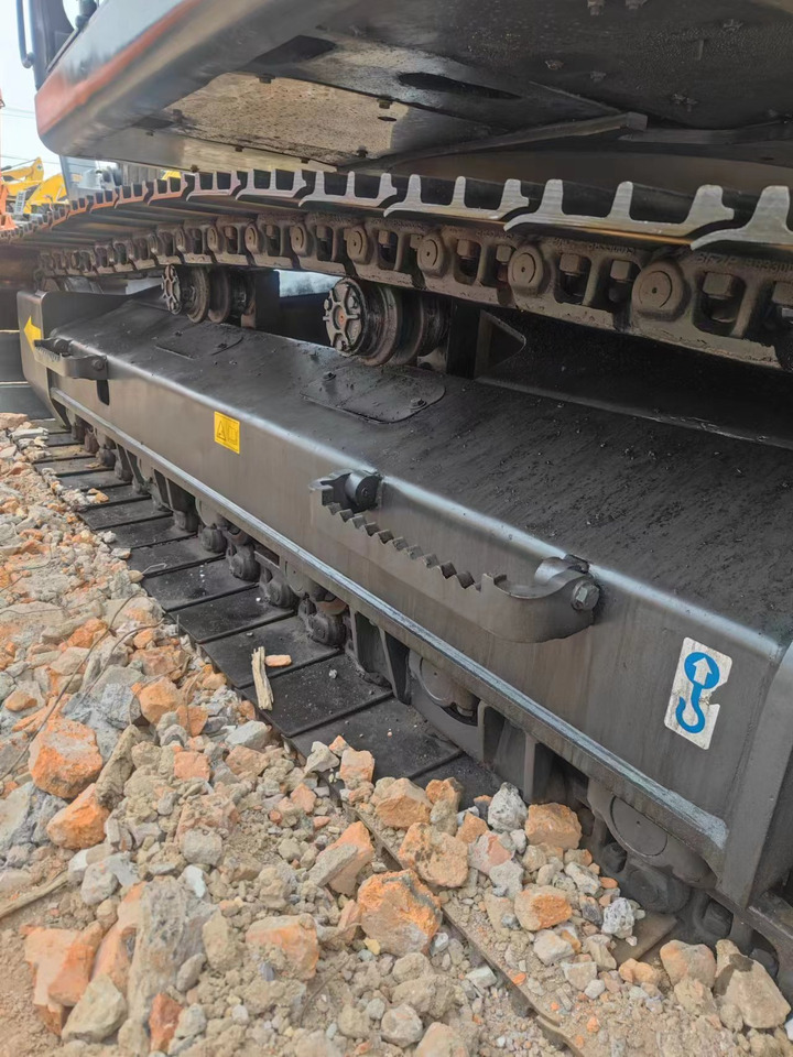 VOLVO Excavator EC210 Click Here for Discount - Bager: slika VOLVO Excavator EC210 Click Here for Discount - Bager VOLVO Excavator EC210 Click Here for Discount - Bager: slika VOLVO Excavator EC210 Click Here for Discount - Bager