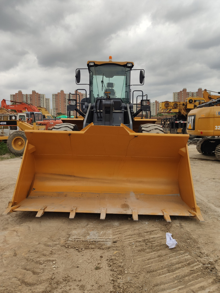XCMG Wheel Excavator ZL50G Click Here for Discount - Utovarivač na kotačima: slika XCMG Wheel Excavator ZL50G Click Here for Discount - Utovarivač na kotačima XCMG Wheel Excavator ZL50G Click Here for Discount - Utovarivač na kotačima: slika XCMG Wheel Excavator ZL50G Click Here for Discount - Utovarivač na kotačima