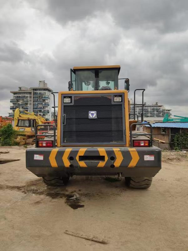 XCMG Wheel Excavator ZL50G Click Here for Discount - Utovarivač na kotačima: slika XCMG Wheel Excavator ZL50G Click Here for Discount - Utovarivač na kotačima XCMG Wheel Excavator ZL50G Click Here for Discount - Utovarivač na kotačima: slika XCMG Wheel Excavator ZL50G Click Here for Discount - Utovarivač na kotačima