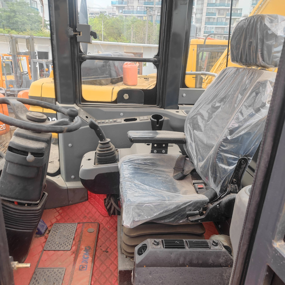 XCMG Wheel Loader ZL50G Click Here for Discount - Utovarivač na kotačima: slika XCMG Wheel Loader ZL50G Click Here for Discount - Utovarivač na kotačima XCMG Wheel Loader ZL50G Click Here for Discount - Utovarivač na kotačima: slika XCMG Wheel Loader ZL50G Click Here for Discount - Utovarivač na kotačima