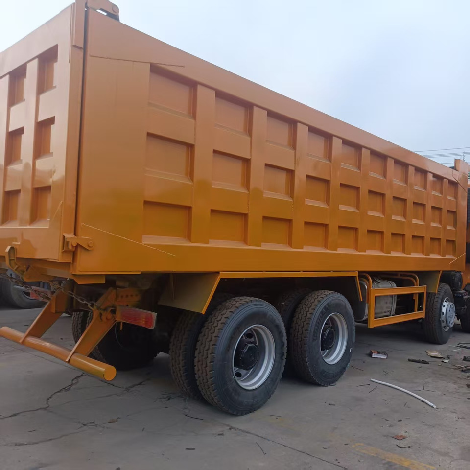Shacman F3000 8X4 - Kiper: slika shacman F3000 8X4 - Kiper Shacman F3000 8X4 - Kiper: slika shacman F3000 8X4 - Kiper