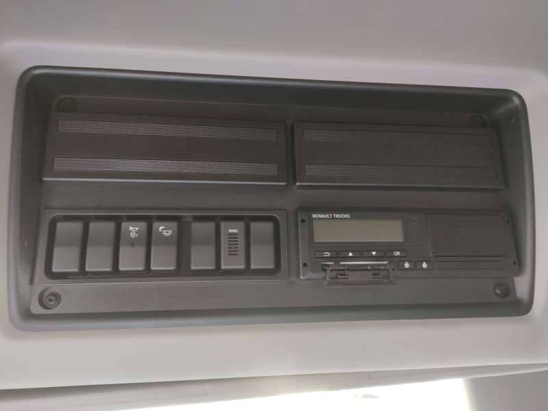 Kamion s otvorenim sandukom, Prikolica s niskim utovarivačem Camion Porteur 16 TONNES 320 CV CAMION REMORQUE: slika Kamion s otvorenim sandukom, Prikolica s niskim utovarivačem Camion Porteur 16 TONNES 320 CV CAMION REMORQUE Kamion s otvorenim sandukom, Prikolica s niskim utovarivačem Camion Porteur 16 TONNES 320 CV CAMION REMORQUE: slika Kamion s otvorenim sandukom, Prikolica s niskim utovarivačem Camion Porteur 16 TONNES 320 CV CAMION REMORQUE