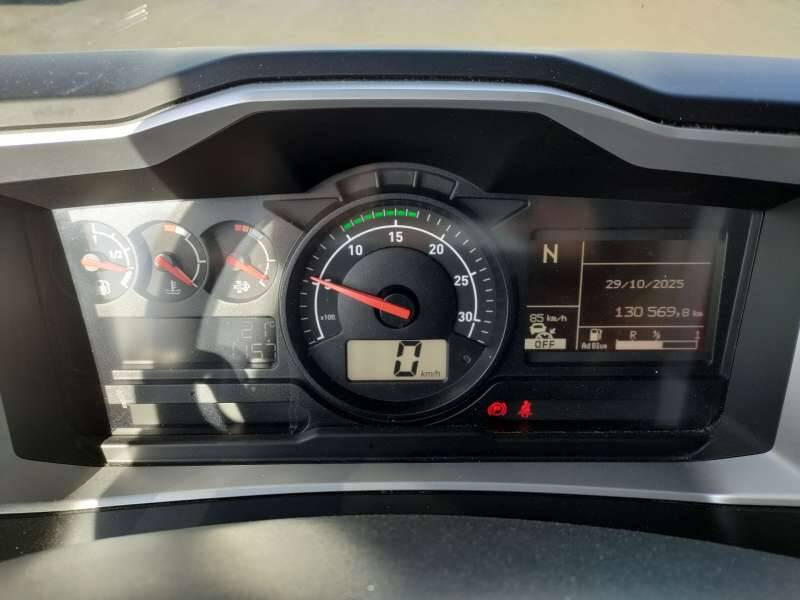 Kamion s otvorenim sandukom, Prikolica s niskim utovarivačem Camion Porteur 16 TONNES 320 CV CAMION REMORQUE: slika Kamion s otvorenim sandukom, Prikolica s niskim utovarivačem Camion Porteur 16 TONNES 320 CV CAMION REMORQUE Kamion s otvorenim sandukom, Prikolica s niskim utovarivačem Camion Porteur 16 TONNES 320 CV CAMION REMORQUE: slika Kamion s otvorenim sandukom, Prikolica s niskim utovarivačem Camion Porteur 16 TONNES 320 CV CAMION REMORQUE