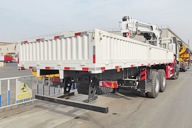 FAW FAW Truck Mounted Crane with Hydraulic Boom for Sale in Kuwait - Kamion s kranom: slika FAW FAW Truck Mounted Crane with Hydraulic Boom for Sale in Kuwait - Kamion s kranom FAW FAW Truck Mounted Crane with Hydraulic Boom for Sale in Kuwait - Kamion s kranom: slika FAW FAW Truck Mounted Crane with Hydraulic Boom for Sale in Kuwait - Kamion s kranom