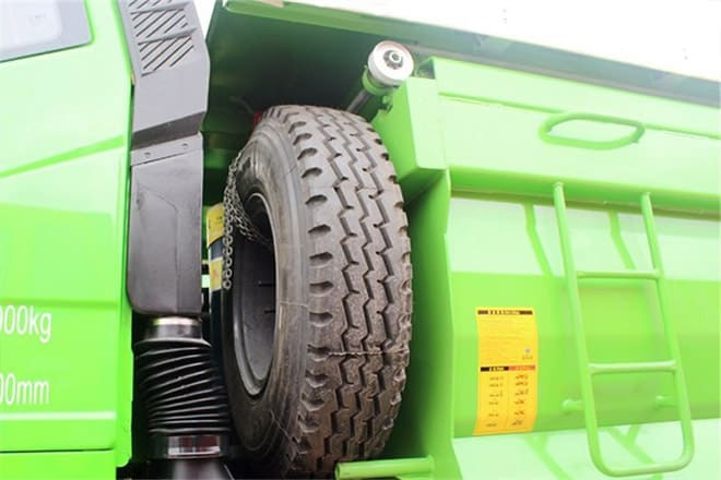 FAW Faw J6P Dump Truck for Sale in Togo - Kiper: slika FAW Faw J6P Dump Truck for Sale in Togo - Kiper FAW Faw J6P Dump Truck for Sale in Togo - Kiper: slika FAW Faw J6P Dump Truck for Sale in Togo - Kiper