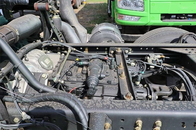 FAW New FAW JIEFANG Trucks for Sale in Qatar - Kamion-šasija: slika FAW New FAW JIEFANG Trucks for Sale in Qatar - Kamion-šasija FAW New FAW JIEFANG Trucks for Sale in Qatar - Kamion-šasija: slika FAW New FAW JIEFANG Trucks for Sale in Qatar - Kamion-šasija