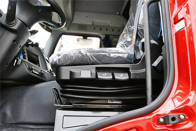 FAW New Faw J6P 390 Trucks for Sale in Nigeria - Kamion-šasija: slika FAW New Faw J6P 390 Trucks for Sale in Nigeria - Kamion-šasija FAW New Faw J6P 390 Trucks for Sale in Nigeria - Kamion-šasija: slika FAW New Faw J6P 390 Trucks for Sale in Nigeria - Kamion-šasija