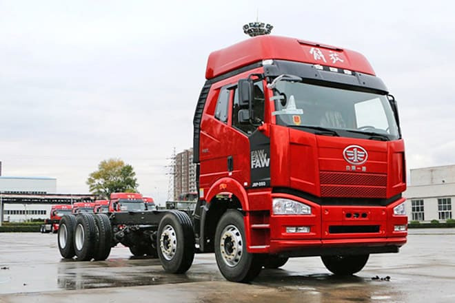 FAW New Faw J6P 390 Trucks for Sale in Nigeria - Kamion-šasija: slika FAW New Faw J6P 390 Trucks for Sale in Nigeria - Kamion-šasija FAW New Faw J6P 390 Trucks for Sale in Nigeria - Kamion-šasija: slika FAW New Faw J6P 390 Trucks for Sale in Nigeria - Kamion-šasija