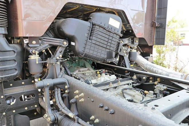 FAWA FAW Truck J6P New Model for Sale in Sierra Leone - Kamion-šasija: slika FAWA FAW Truck J6P New Model for Sale in Sierra Leone - Kamion-šasija FAWA FAW Truck J6P New Model for Sale in Sierra Leone - Kamion-šasija: slika FAWA FAW Truck J6P New Model for Sale in Sierra Leone - Kamion-šasija