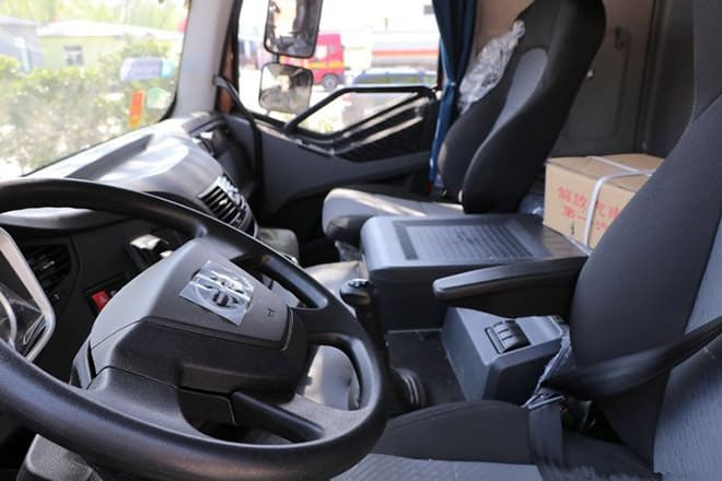 FAWA FAW Truck J6P New Model for Sale in Sierra Leone - Kamion-šasija: slika FAWA FAW Truck J6P New Model for Sale in Sierra Leone - Kamion-šasija FAWA FAW Truck J6P New Model for Sale in Sierra Leone - Kamion-šasija: slika FAWA FAW Truck J6P New Model for Sale in Sierra Leone - Kamion-šasija