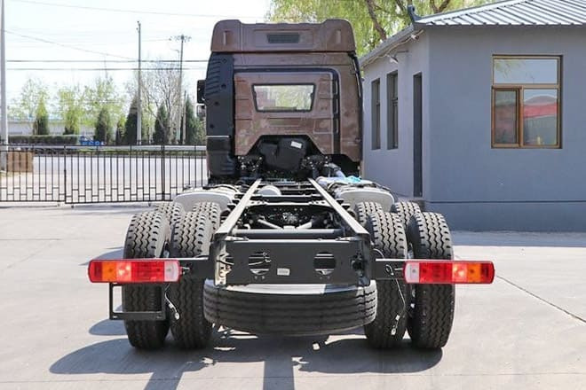 FAWA FAW Truck J6P New Model for Sale in Sierra Leone - Kamion-šasija: slika FAWA FAW Truck J6P New Model for Sale in Sierra Leone - Kamion-šasija FAWA FAW Truck J6P New Model for Sale in Sierra Leone - Kamion-šasija: slika FAWA FAW Truck J6P New Model for Sale in Sierra Leone - Kamion-šasija