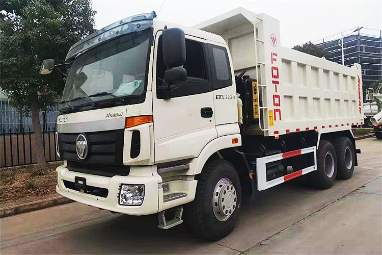 FOTON Dump Truck Foton 6x4 Truck for Sale in Mali - Kiper: slika FOTON Dump Truck Foton 6x4 Truck for Sale in Mali - Kiper FOTON Dump Truck Foton 6x4 Truck for Sale in Mali - Kiper: slika FOTON Dump Truck Foton 6x4 Truck for Sale in Mali - Kiper