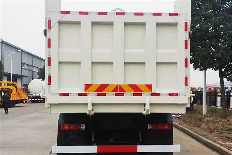 FOTON Dump Truck Foton 6x4 Truck for Sale in Mali - Kiper: slika FOTON Dump Truck Foton 6x4 Truck for Sale in Mali - Kiper FOTON Dump Truck Foton 6x4 Truck for Sale in Mali - Kiper: slika FOTON Dump Truck Foton 6x4 Truck for Sale in Mali - Kiper