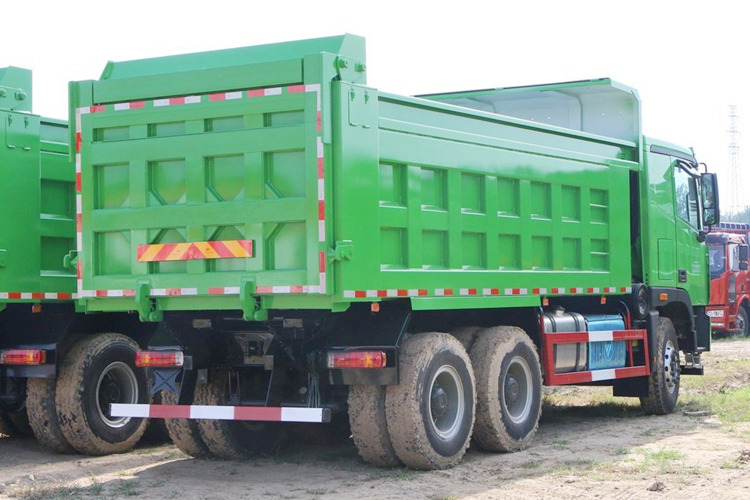 FOTON Foton 6x4 10 Wheeler Dump Truck for Sale in Jamaica - Kiper: slika FOTON Foton 6x4 10 Wheeler Dump Truck for Sale in Jamaica - Kiper FOTON Foton 6x4 10 Wheeler Dump Truck for Sale in Jamaica - Kiper: slika FOTON Foton 6x4 10 Wheeler Dump Truck for Sale in Jamaica - Kiper