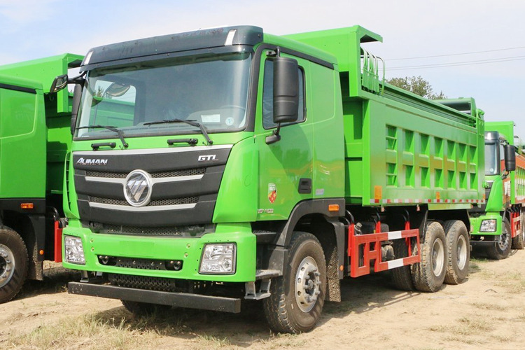 FOTON Foton 6x4 10 Wheeler Dump Truck for Sale in Jamaica - Kiper: slika FOTON Foton 6x4 10 Wheeler Dump Truck for Sale in Jamaica - Kiper FOTON Foton 6x4 10 Wheeler Dump Truck for Sale in Jamaica - Kiper: slika FOTON Foton 6x4 10 Wheeler Dump Truck for Sale in Jamaica - Kiper