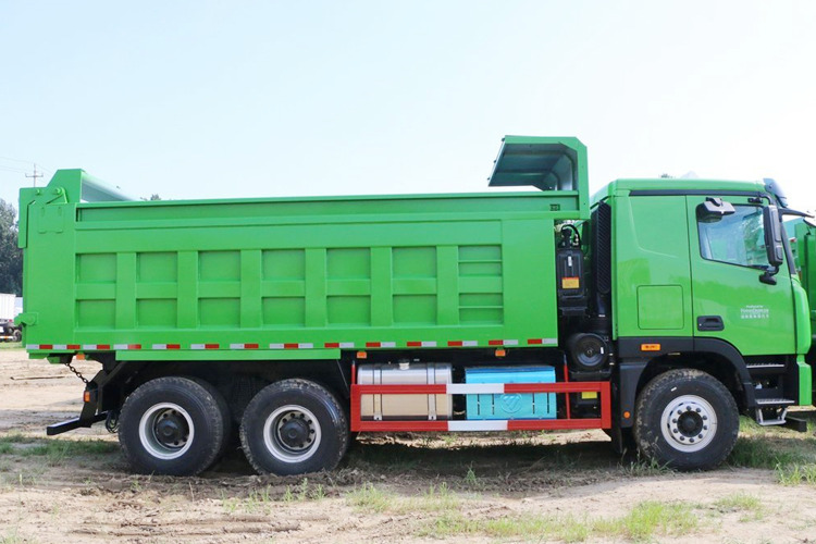 FOTON Foton 6x4 10 Wheeler Dump Truck for Sale in Jamaica - Kiper: slika FOTON Foton 6x4 10 Wheeler Dump Truck for Sale in Jamaica - Kiper FOTON Foton 6x4 10 Wheeler Dump Truck for Sale in Jamaica - Kiper: slika FOTON Foton 6x4 10 Wheeler Dump Truck for Sale in Jamaica - Kiper