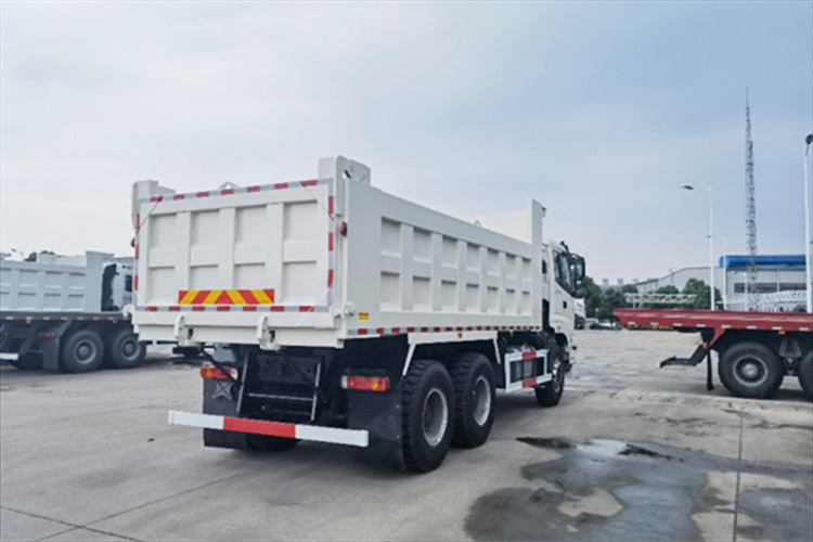 FOTON Foton 6x4 10 Wheeler Tipper truck for Sale in Malawi - Kiper: slika FOTON Foton 6x4 10 Wheeler Tipper truck for Sale in Malawi - Kiper FOTON Foton 6x4 10 Wheeler Tipper truck for Sale in Malawi - Kiper: slika FOTON Foton 6x4 10 Wheeler Tipper truck for Sale in Malawi - Kiper