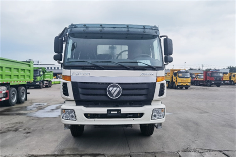 FOTON Foton 6x4 10 Wheeler Tipper truck for Sale in Malawi - Kiper: slika FOTON Foton 6x4 10 Wheeler Tipper truck for Sale in Malawi - Kiper FOTON Foton 6x4 10 Wheeler Tipper truck for Sale in Malawi - Kiper: slika FOTON Foton 6x4 10 Wheeler Tipper truck for Sale in Malawi - Kiper