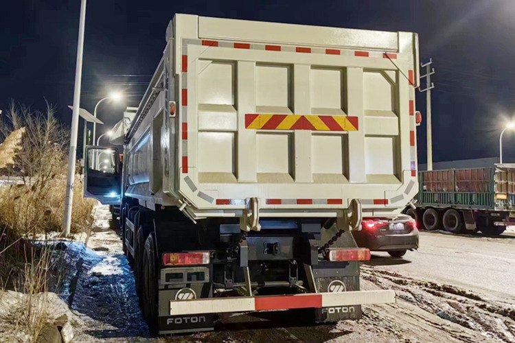 FOTON Foton Auman Dump Truck for Sale in Zambia - Kiper: slika FOTON Foton Auman Dump Truck for Sale in Zambia - Kiper FOTON Foton Auman Dump Truck for Sale in Zambia - Kiper: slika FOTON Foton Auman Dump Truck for Sale in Zambia - Kiper