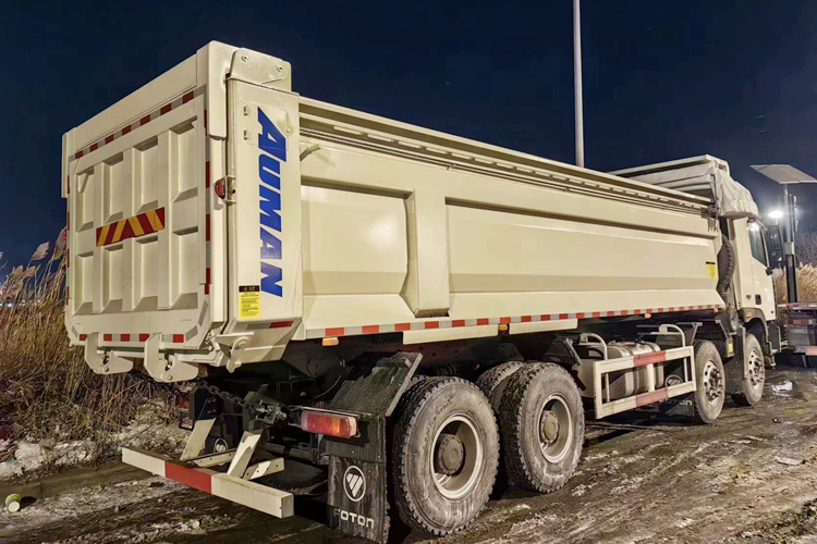 FOTON Foton Auman Dump Truck for Sale in Zambia - Kiper: slika FOTON Foton Auman Dump Truck for Sale in Zambia - Kiper FOTON Foton Auman Dump Truck for Sale in Zambia - Kiper: slika FOTON Foton Auman Dump Truck for Sale in Zambia - Kiper