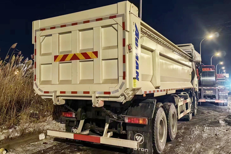 FOTON Foton Auman Dump Truck for Sale in Zambia - Kiper: slika FOTON Foton Auman Dump Truck for Sale in Zambia - Kiper FOTON Foton Auman Dump Truck for Sale in Zambia - Kiper: slika FOTON Foton Auman Dump Truck for Sale in Zambia - Kiper