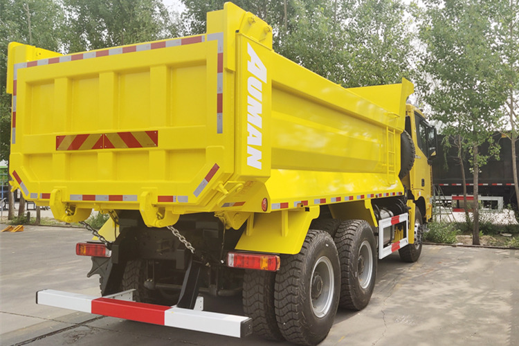 FOTON Foton Auman Etx 6x4 Tipper for Sale in Kenya - Kiper: slika FOTON Foton Auman Etx 6x4 Tipper for Sale in Kenya - Kiper FOTON Foton Auman Etx 6x4 Tipper for Sale in Kenya - Kiper: slika FOTON Foton Auman Etx 6x4 Tipper for Sale in Kenya - Kiper