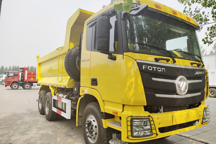 FOTON Foton Auman Etx 6x4 Tipper for Sale in Kenya - Kiper: slika FOTON Foton Auman Etx 6x4 Tipper for Sale in Kenya - Kiper FOTON Foton Auman Etx 6x4 Tipper for Sale in Kenya - Kiper: slika FOTON Foton Auman Etx 6x4 Tipper for Sale in Kenya - Kiper