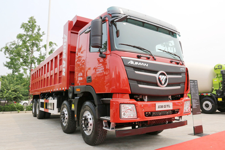FOTON Foton GTL 8x4 Dump Truck for Sale in Saudi Arabia - Kiper: slika FOTON Foton GTL 8x4 Dump Truck for Sale in Saudi Arabia - Kiper FOTON Foton GTL 8x4 Dump Truck for Sale in Saudi Arabia - Kiper: slika FOTON Foton GTL 8x4 Dump Truck for Sale in Saudi Arabia - Kiper