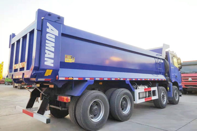 FOTON Foton Tipper Truck for Sale in Guyana - Kiper: slika FOTON Foton Tipper Truck for Sale in Guyana - Kiper FOTON Foton Tipper Truck for Sale in Guyana - Kiper: slika FOTON Foton Tipper Truck for Sale in Guyana - Kiper