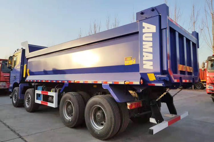 FOTON Foton Tipper Truck for Sale in Guyana - Kiper: slika FOTON Foton Tipper Truck for Sale in Guyana - Kiper FOTON Foton Tipper Truck for Sale in Guyana - Kiper: slika FOTON Foton Tipper Truck for Sale in Guyana - Kiper