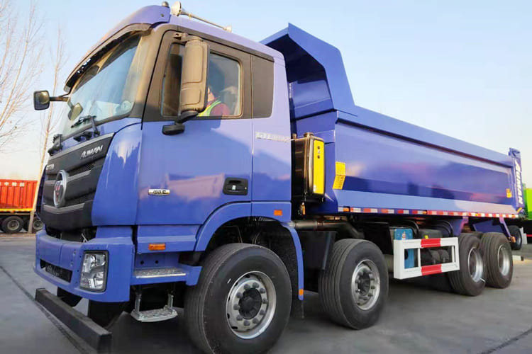 FOTON Foton Tipper Truck for Sale in Guyana - Kiper: slika FOTON Foton Tipper Truck for Sale in Guyana - Kiper FOTON Foton Tipper Truck for Sale in Guyana - Kiper: slika FOTON Foton Tipper Truck for Sale in Guyana - Kiper