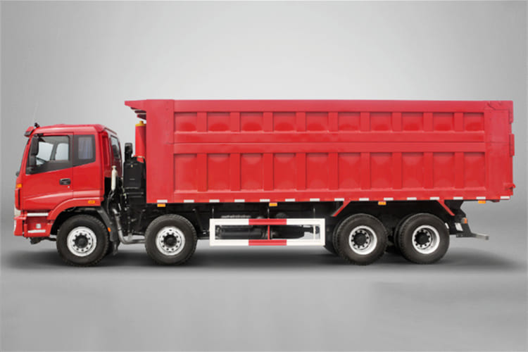 FOTON Foton Tipper for Sale in Tanzania - Kiper: slika FOTON Foton Tipper for Sale in Tanzania - Kiper FOTON Foton Tipper for Sale in Tanzania - Kiper: slika FOTON Foton Tipper for Sale in Tanzania - Kiper