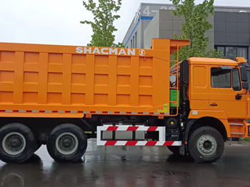 SHACMAN Shacman Truck Tractor for Sale in Tanzania - Kamion: slika SHACMAN Shacman Truck Tractor for Sale in Tanzania - Kamion SHACMAN Shacman Truck Tractor for Sale in Tanzania - Kamion: slika SHACMAN Shacman Truck Tractor for Sale in Tanzania - Kamion