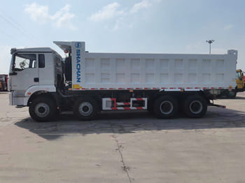 Shac Shacman Trucks for Sale in Nigeria - Kamion: slika shac Shacman Trucks for Sale in Nigeria - Kamion Shac Shacman Trucks for Sale in Nigeria - Kamion: slika shac Shacman Trucks for Sale in Nigeria - Kamion