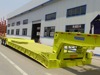 TITAN 60T Detach Lowboy Gooseneck for Sale in Congo - Poluprikolica: slika TITAN 60T Detach Lowboy Gooseneck for Sale in Congo - Poluprikolica TITAN 60T Detach Lowboy Gooseneck for Sale in Congo - Poluprikolica: slika TITAN 60T Detach Lowboy Gooseneck for Sale in Congo - Poluprikolica