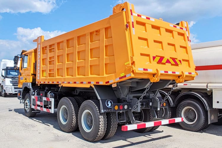 SHACMAN F2000 Shacman Truck for sale in Tanzania - Kiper: slika SHACMAN F2000 Shacman Truck for sale in Tanzania - Kiper SHACMAN F2000 Shacman Truck for sale in Tanzania - Kiper: slika SHACMAN F2000 Shacman Truck for sale in Tanzania - Kiper