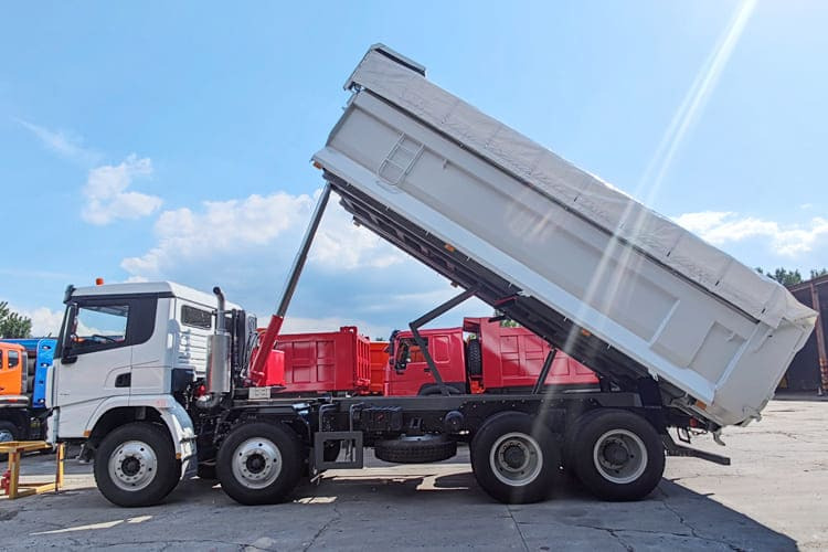 SHACMAN Shacman Dump Truck for Sale in Nigeria - Kiper: slika SHACMAN Shacman Dump Truck for Sale in Nigeria - Kiper SHACMAN Shacman Dump Truck for Sale in Nigeria - Kiper: slika SHACMAN Shacman Dump Truck for Sale in Nigeria - Kiper