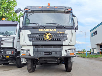 SHACMAN Shacman F3000 6x4 Tractor Truck for Sale in Zambia - Kiper: slika SHACMAN Shacman F3000 6x4 Tractor Truck for Sale in Zambia - Kiper SHACMAN Shacman F3000 6x4 Tractor Truck for Sale in Zambia - Kiper: slika SHACMAN Shacman F3000 6x4 Tractor Truck for Sale in Zambia - Kiper