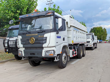 SHACMAN Shacman F3000 6x4 Tractor Truck for Sale in Zambia - Kiper: slika SHACMAN Shacman F3000 6x4 Tractor Truck for Sale in Zambia - Kiper SHACMAN Shacman F3000 6x4 Tractor Truck for Sale in Zambia - Kiper: slika SHACMAN Shacman F3000 6x4 Tractor Truck for Sale in Zambia - Kiper