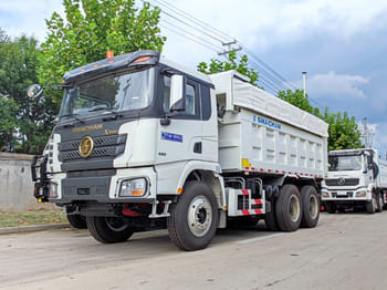 SHACMAN Shacman F3000 6x4 Tractor Truck for Sale in Zambia - Kiper: slika SHACMAN Shacman F3000 6x4 Tractor Truck for Sale in Zambia - Kiper SHACMAN Shacman F3000 6x4 Tractor Truck for Sale in Zambia - Kiper: slika SHACMAN Shacman F3000 6x4 Tractor Truck for Sale in Zambia - Kiper