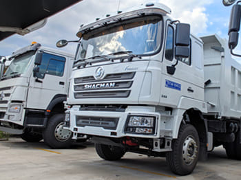 SHACMAN Shacman Tractor Truck for Sale in Malawi - Kiper: slika SHACMAN Shacman Tractor Truck for Sale in Malawi - Kiper SHACMAN Shacman Tractor Truck for Sale in Malawi - Kiper: slika SHACMAN Shacman Tractor Truck for Sale in Malawi - Kiper