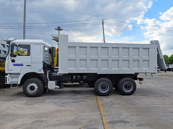 SHACMAN Shacman Truck F3000 for Sale in Ghana - Kiper: slika SHACMAN Shacman Truck F3000 for Sale in Ghana - Kiper SHACMAN Shacman Truck F3000 for Sale in Ghana - Kiper: slika SHACMAN Shacman Truck F3000 for Sale in Ghana - Kiper