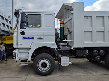SHACMAN Shacman Truck F3000 for Sale in Ghana - Kiper: slika SHACMAN Shacman Truck F3000 for Sale in Ghana - Kiper SHACMAN Shacman Truck F3000 for Sale in Ghana - Kiper: slika SHACMAN Shacman Truck F3000 for Sale in Ghana - Kiper