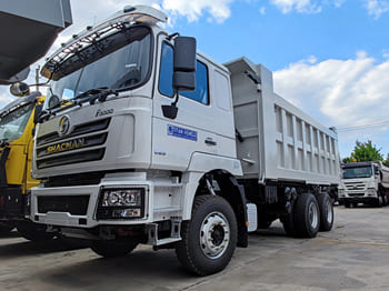 SHACMAN Shacman Truck F3000 for Sale in Ghana - Kiper: slika SHACMAN Shacman Truck F3000 for Sale in Ghana - Kiper SHACMAN Shacman Truck F3000 for Sale in Ghana - Kiper: slika SHACMAN Shacman Truck F3000 for Sale in Ghana - Kiper