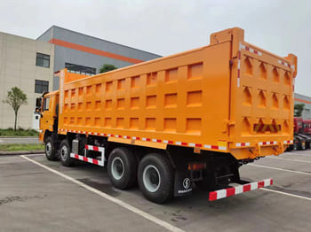 SHACMAN Shacman Truck F3000 for Sale in Malawi - Kiper: slika SHACMAN Shacman Truck F3000 for Sale in Malawi - Kiper SHACMAN Shacman Truck F3000 for Sale in Malawi - Kiper: slika SHACMAN Shacman Truck F3000 for Sale in Malawi - Kiper