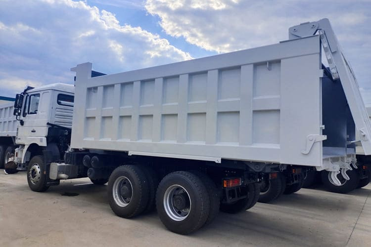 SHACMAN Shacman Trucks for Sale in Ghana - Kiper: slika SHACMAN Shacman Trucks for Sale in Ghana - Kiper SHACMAN Shacman Trucks for Sale in Ghana - Kiper: slika SHACMAN Shacman Trucks for Sale in Ghana - Kiper