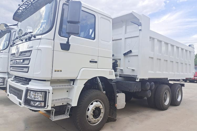 SHACMAN Shacman Trucks for Sale in Ghana - Kiper: slika SHACMAN Shacman Trucks for Sale in Ghana - Kiper SHACMAN Shacman Trucks for Sale in Ghana - Kiper: slika SHACMAN Shacman Trucks for Sale in Ghana - Kiper