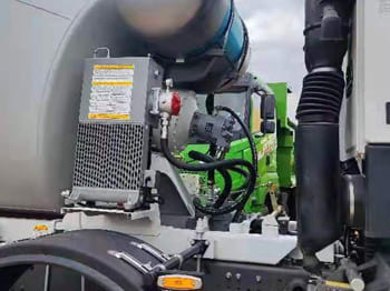 SINOTRUK Concrete Truck for Sale in Mali - Automješalica: slika SINOTRUK Concrete Truck for Sale in Mali - Automješalica SINOTRUK Concrete Truck for Sale in Mali - Automješalica: slika SINOTRUK Concrete Truck for Sale in Mali - Automješalica