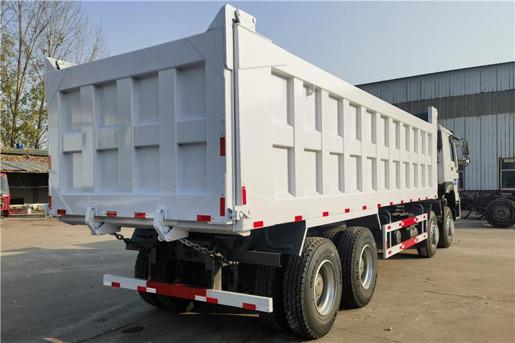 SINOTRUK Second Hand Howo 8X4 Tipper Truck Price for Sale In Ghana - Kiper: slika SINOTRUK Second Hand Howo 8X4 Tipper Truck Price for Sale In Ghana - Kiper SINOTRUK Second Hand Howo 8X4 Tipper Truck Price for Sale In Ghana - Kiper: slika SINOTRUK Second Hand Howo 8X4 Tipper Truck Price for Sale In Ghana - Kiper