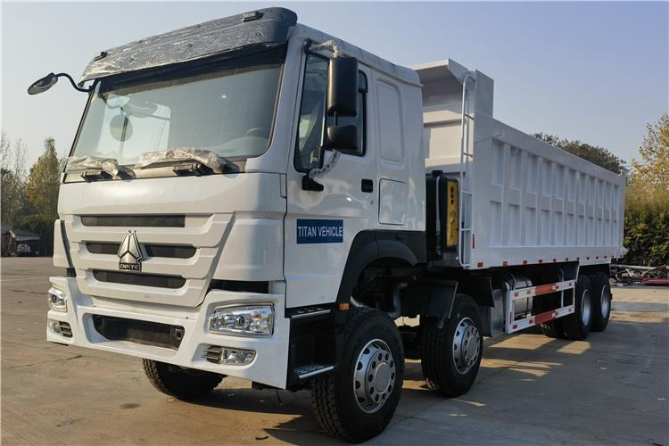 SINOTRUK Second Hand Howo 8X4 Tipper Truck Price for Sale In Ghana - Kiper: slika SINOTRUK Second Hand Howo 8X4 Tipper Truck Price for Sale In Ghana - Kiper SINOTRUK Second Hand Howo 8X4 Tipper Truck Price for Sale In Ghana - Kiper: slika SINOTRUK Second Hand Howo 8X4 Tipper Truck Price for Sale In Ghana - Kiper